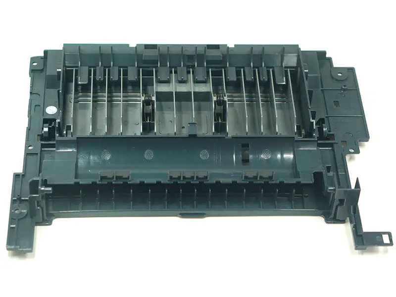 HP P2030 RM1-6444-000CN οπίσθιο συγκρότημα