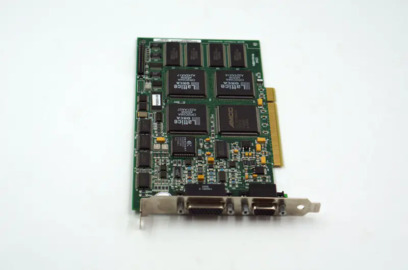 Κάρτα IMAGING PCV26304