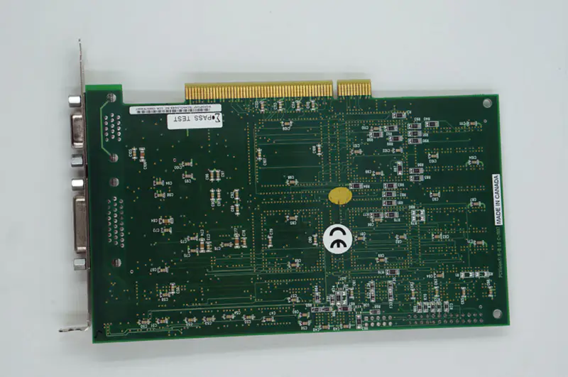 Κάρτα IMAGING PCV26304