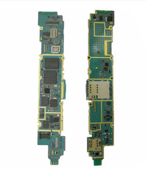 Μητρική πλακέτα Samsung Galaxy Tab P3108 WIFI unlocked
