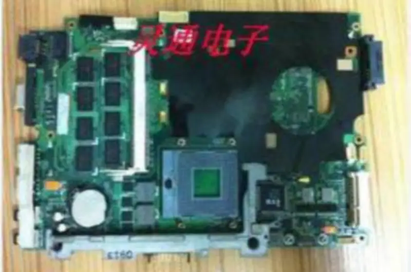 Μητρική πλακέτα Asus P50AB
