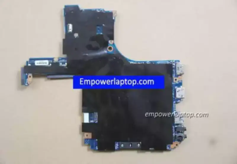 Μητρική πλακέτα Toshiba Satellite P55T H000059240 69N0C3M6DA01