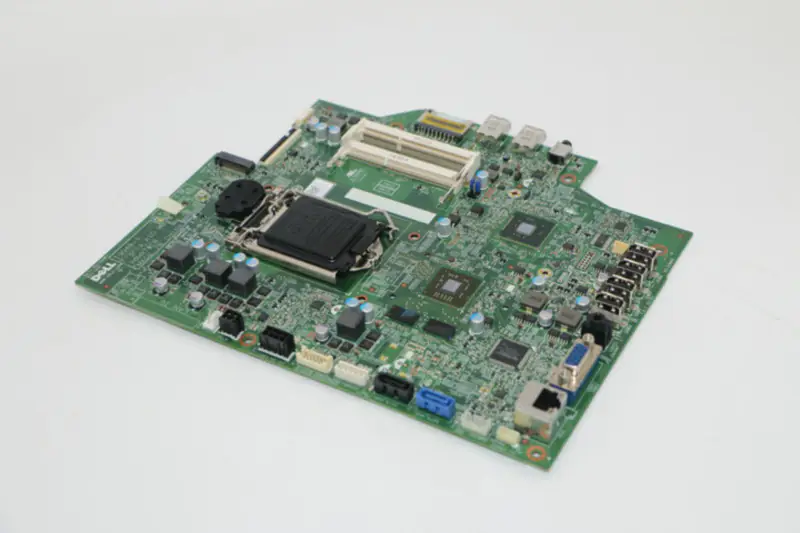Μητρική πλακέτα Dell Optiplex 3030 AIO P5W03 CN-P5W03 RK89T Dedicated Motherboard