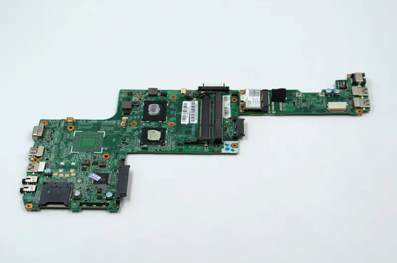 Μητρική πλακέτα Toshiba Y00000910 Satellite P845