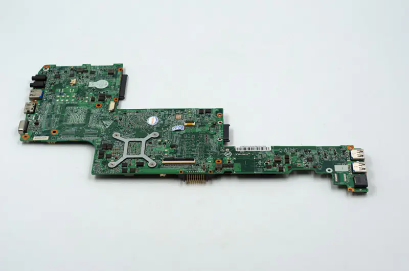 Μητρική πλακέτα Toshiba Y00000910 Satellite P845