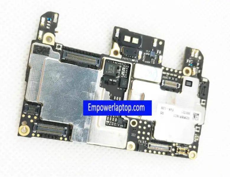 HUAWEI P9-EVA-DL00 Μητρική πλακέτα Unlocked 3GB RAM 32GB ROM