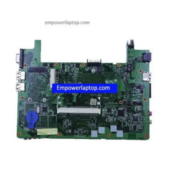Μητρική πλακέτα Asus P900