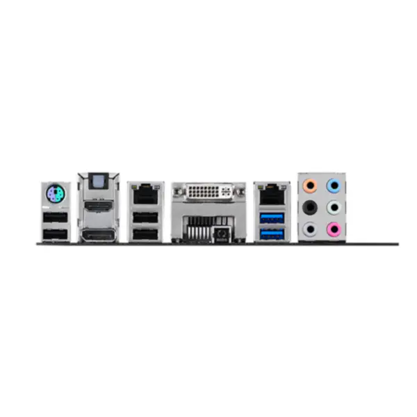 Μητρική πλακέτα Asus P9D WS LGA1150 DDR3 32GB ATX