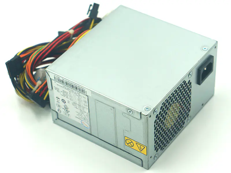 Τροφοδοτικό Acbel PC7033 41A9722