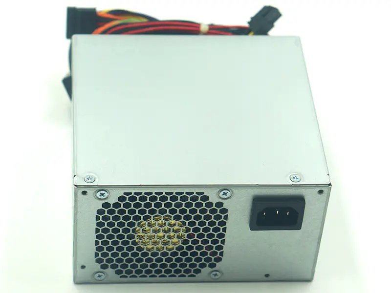 Τροφοδοτικό Acbel PC7033 41A9722