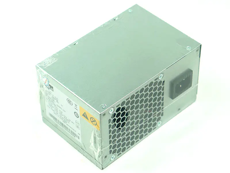 Lenovo HK280-22FP PCB038 Τροφοδοτικό ρεύματος