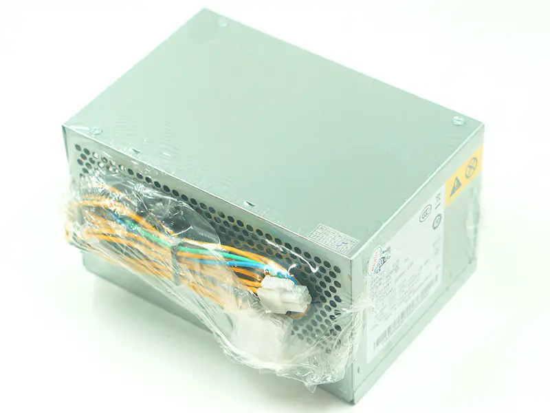 Lenovo HK280-22FP PCB038 Τροφοδοτικό ρεύματος