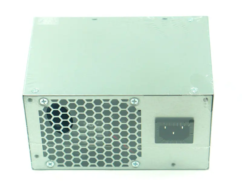 Lenovo HK280-22FP PCB038 Τροφοδοτικό ρεύματος
