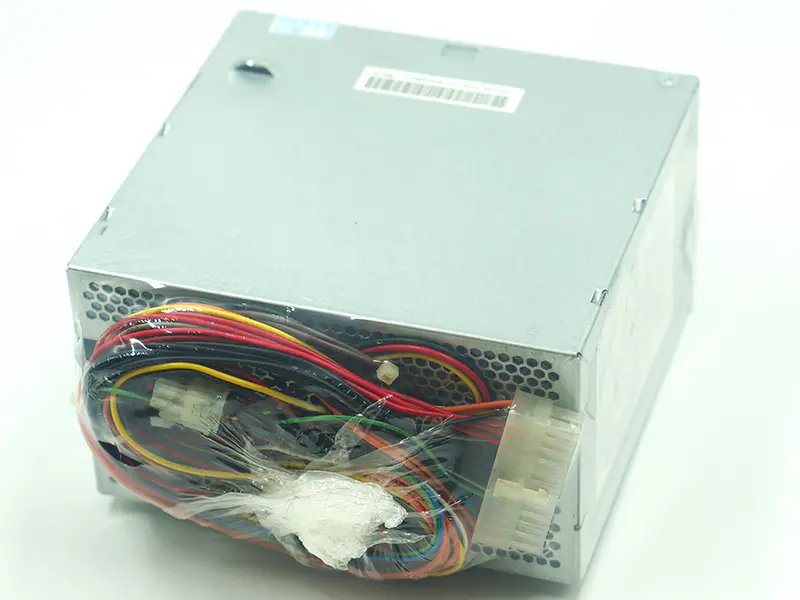 Τροφοδοτικό HP D13-180P1A PCE018