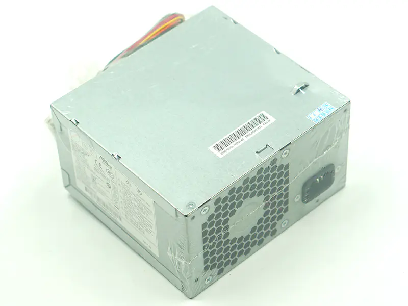 Τροφοδοτικό HP D13-180P1A PCE018