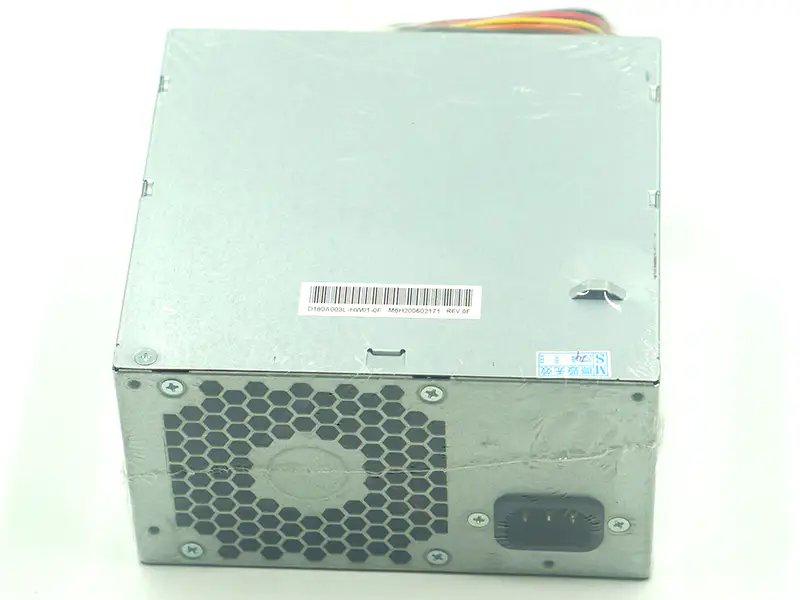 Τροφοδοτικό HP D13-180P1A PCE018