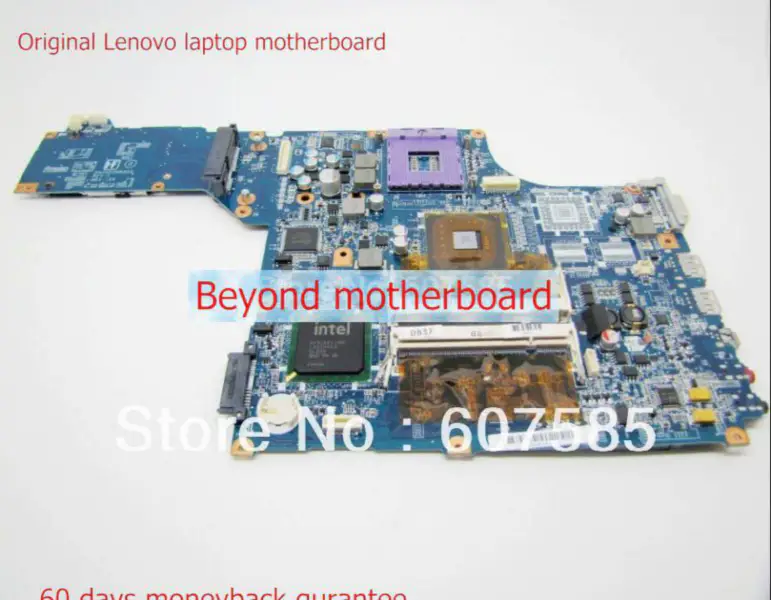 Sony PCG-3C2T motherboard