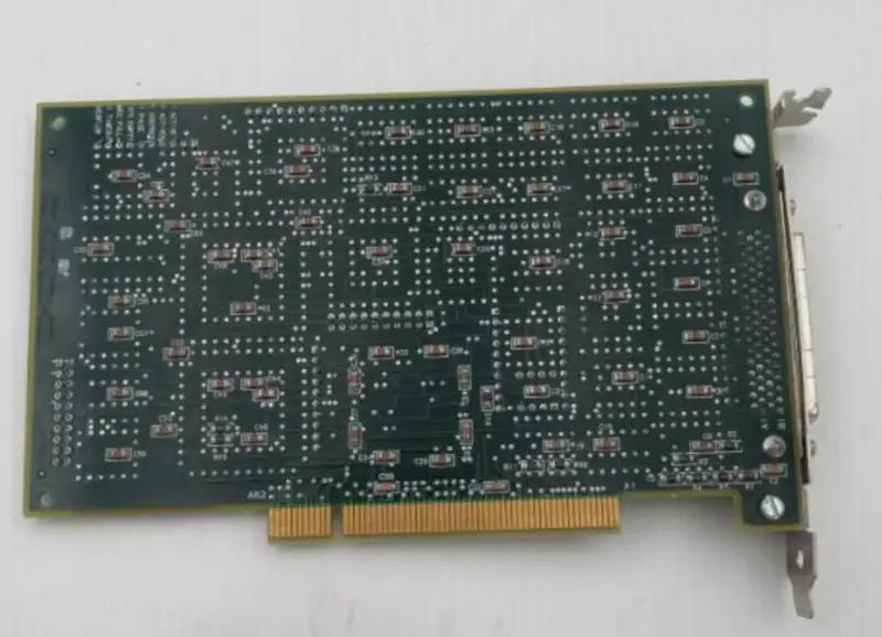Κάρτα NI PCI-4148 3801-003