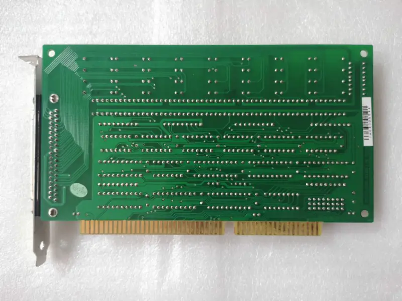 Κάρτα εισόδου Advantech PCL-733 REV.A1