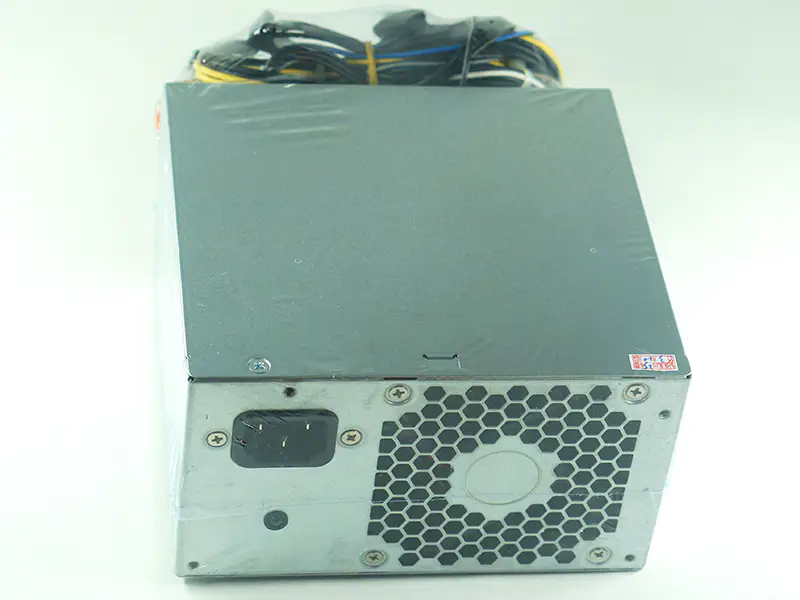 Τροφοδοτικό HP 500W DPS-500AB-20A 746177-002 849655-003 PS-8501-2 849655-001