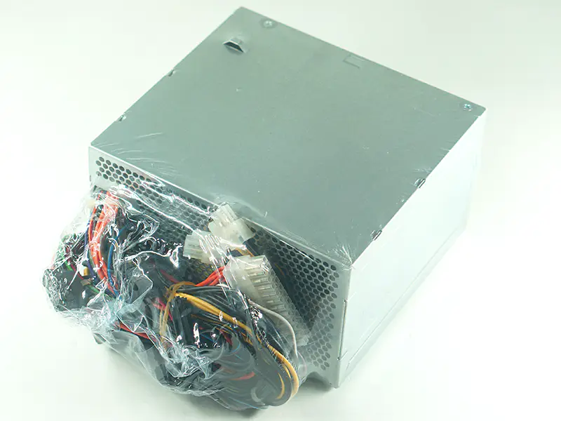 Τροφοδοτικό HP 500W DPS-500AB-20A 746177-002 849655-003 PS-8501-2 849655-001