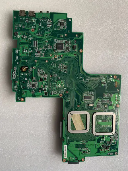 Μητρική πλακέτα Asus PSE-ET2203-DHS