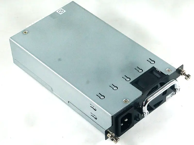 Τροφοδοτικό H3C PSR150-A PA-1151-3H