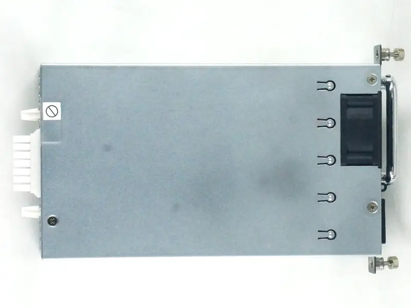 Τροφοδοτικό H3C PSR150-A PA-1151-3H