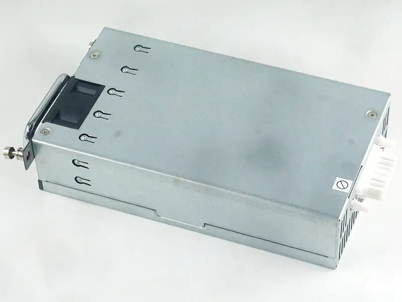 Τροφοδοτικό H3C PSR150-A PA-1151-3H