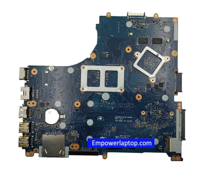 Μητρική πλακέτα Asus PU450CD GT820M Laptop για ASUS PU450CD PU450C