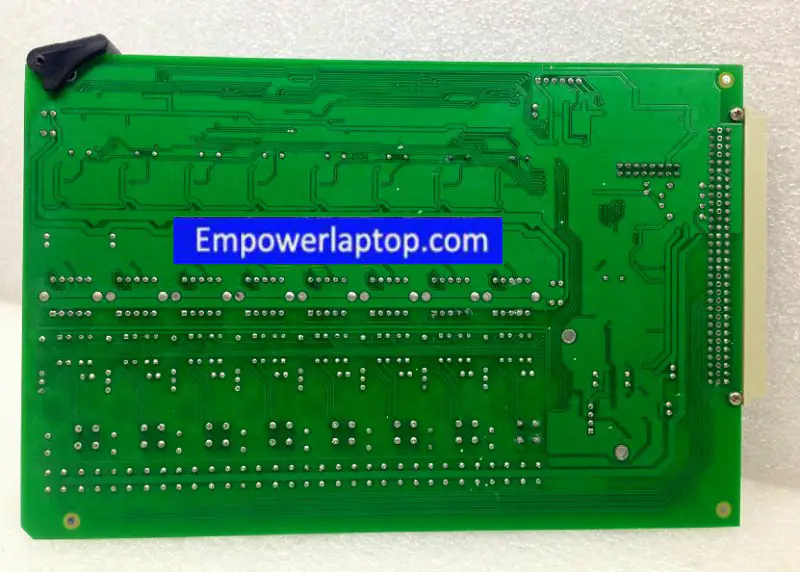 PX-B800 Digital Program-controlled Telephone Switch Board