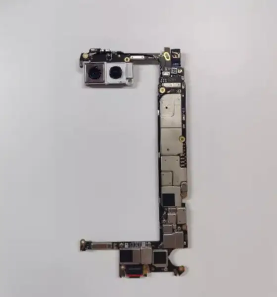 Μητρική πλακέτα Google Pixel5 128G