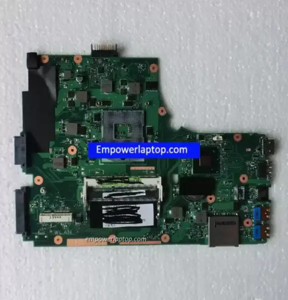 Μητρική πλακέτα Asus Q500A