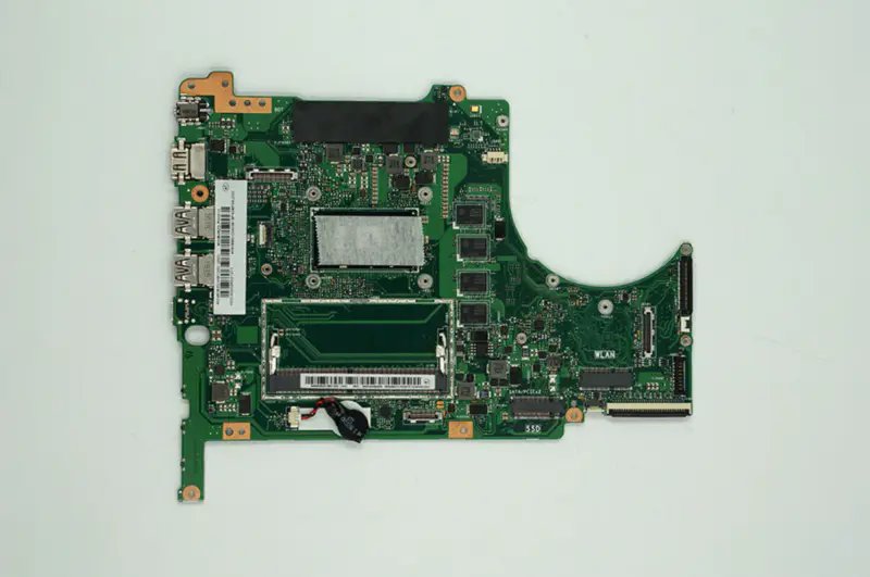 Μητρική πλακέτα Asus Q504UA 8G RAM/I5-6200U CPU για Q504U Q504