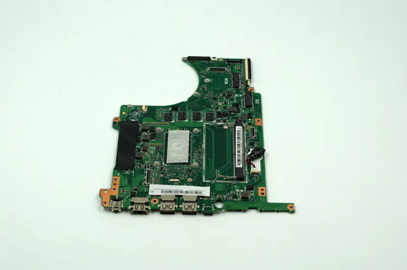 Μητρική πλακέτα Asus Q504UA 8G RAM/I5-6200U CPU για Q504U Q504