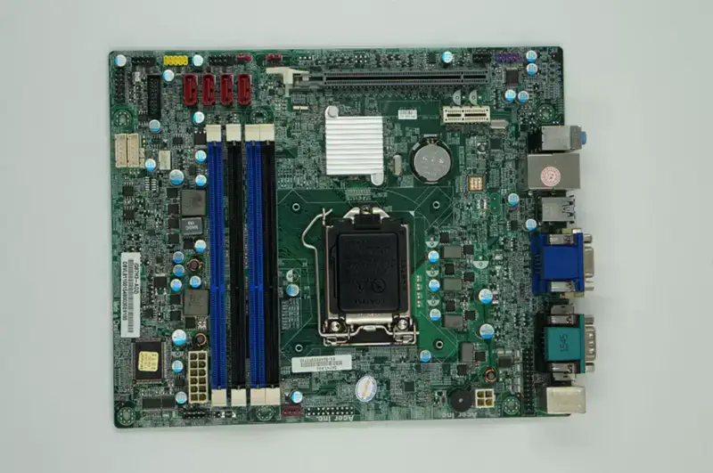 Μητρική πλακέτα Acer VB630 VB830 Q87H3-AD2 LG1155