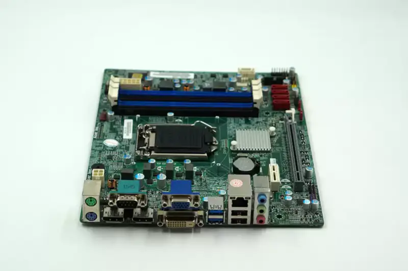 Μητρική πλακέτα Acer VB630 VB830 Q87H3-AD2 LG1155