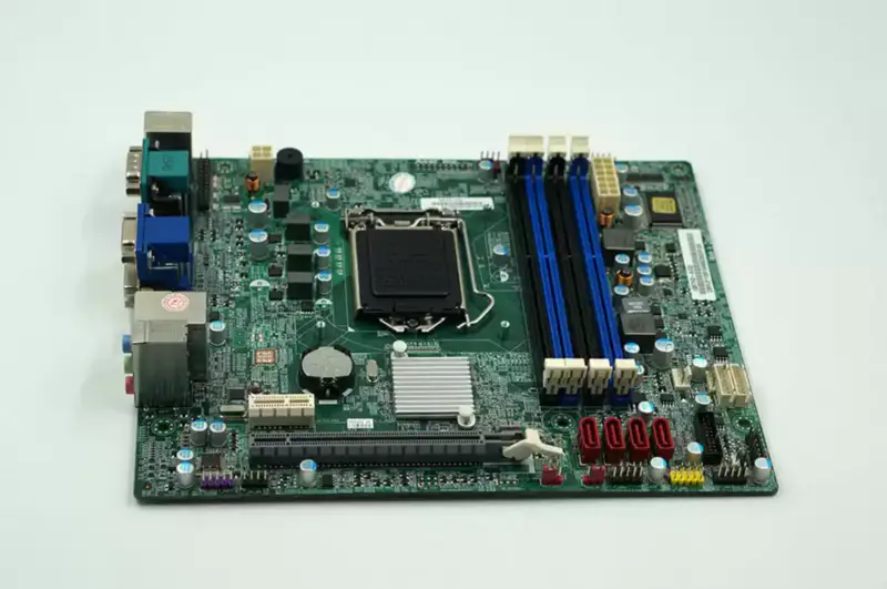 Μητρική πλακέτα Acer VB630 VB830 Desktop Q87H3-AD2 LG1155