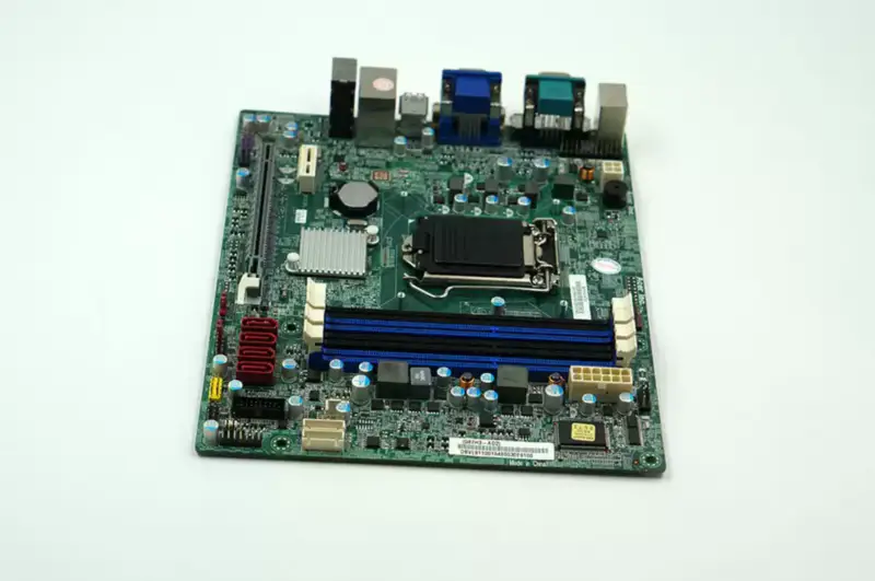 Μητρική πλακέτα Acer VB630 VB830 Desktop Q87H3-AD2 LG1155