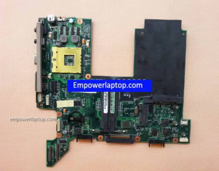 Μητρική πλακέτα Asus R1F