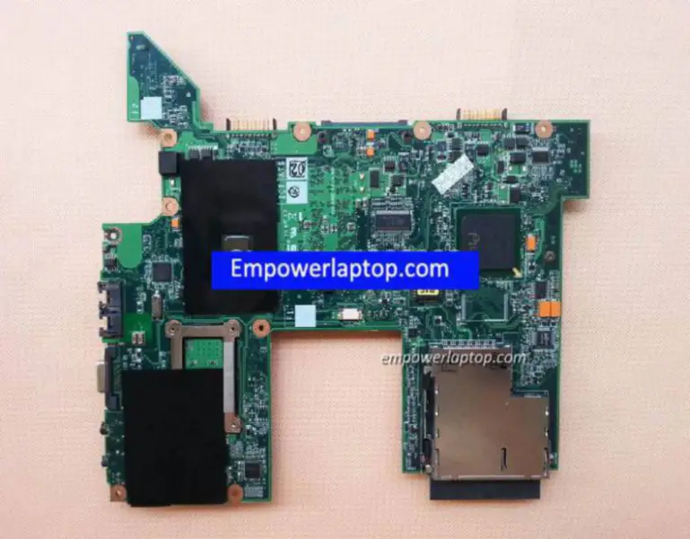 Μητρική πλακέτα Asus R1F
