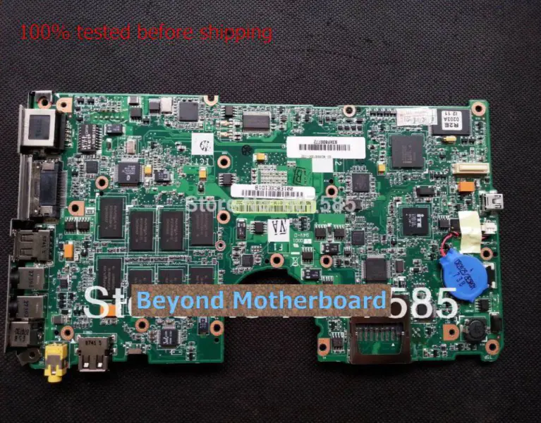 Μητρική πλακέτα Asus R2E