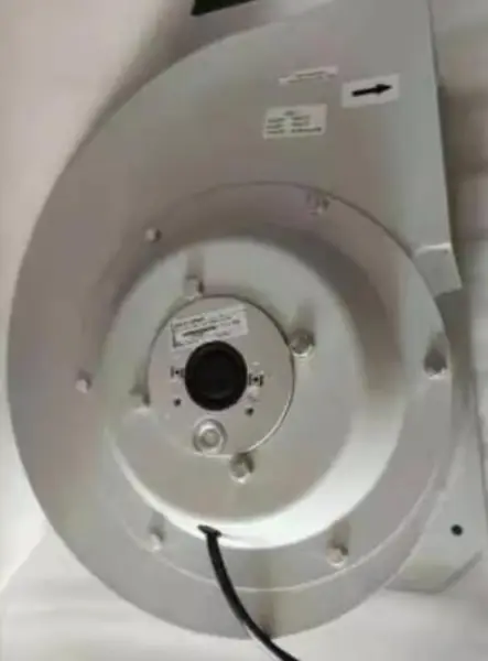 Ebmpapst R4D310-CK03-05 FAN
