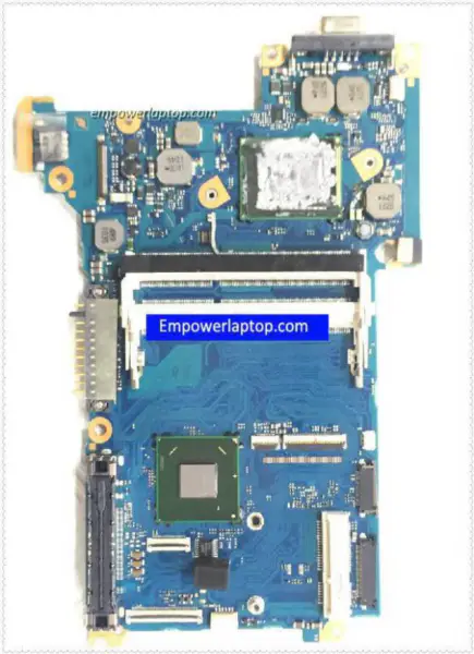 Toshiba Portege R830 SR041 FAL3SY2 Motherboard