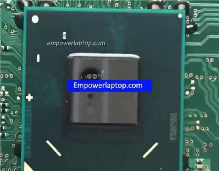 Μητρική πλακέτα Toshiba P000557550 R950 FAL25Y2
