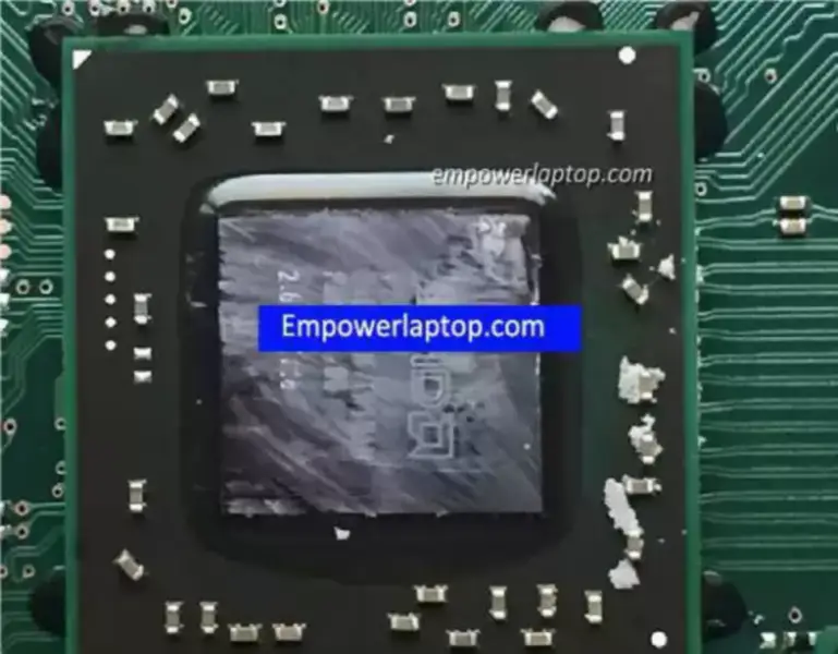 Μητρική πλακέτα Toshiba P000557550 R950 FAL25Y2