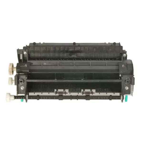 Μονάδα πυροσβεστήρα για HP Laserjet 1000 1200 1150 1300 RG0-1026 RG0-1008 Συναρμολόγηση πυροσβεστήρα 110V 220V