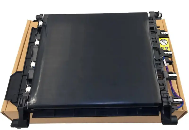 Μονάδα ιμάντα μεταφοράς για hp laserjet color 2600 2600N 1600 2605 2605N RM1-1885 RM1-1881