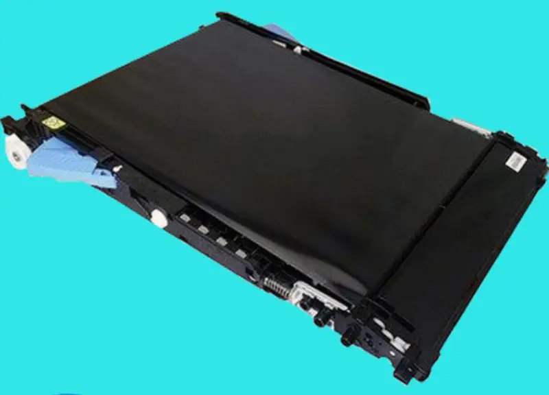 Μονάδα τροφοδότη HP CM3530 CM3530fs