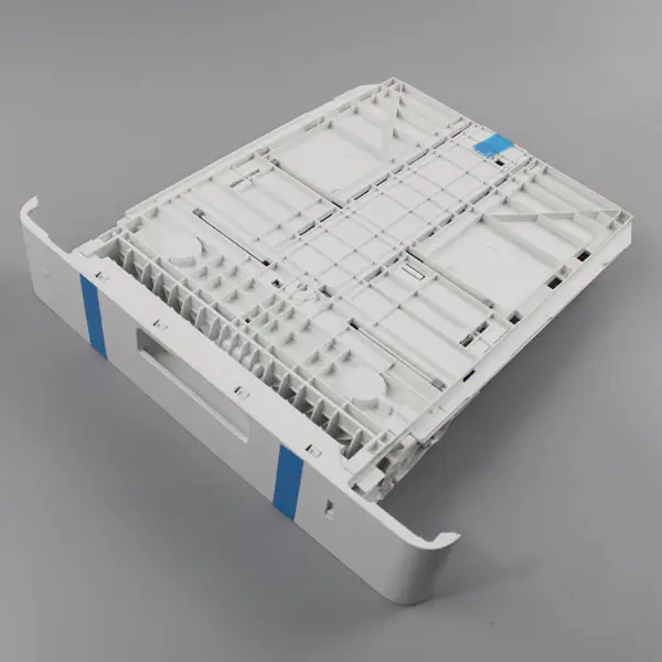 Συναρμολόγηση κασέτας για HP LaserJet M304 M305 M329 M404n M405 M428 M429fdw 304 305 329 404 405 428 429 Δίσκος χαρτιού 2